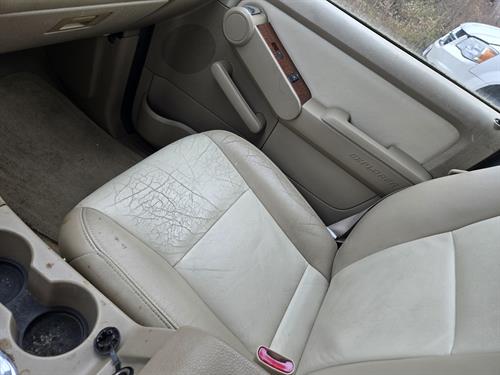 1-RotateNoneFlipNone44313217-c74a-4ce5-b460-65271d52e3d8