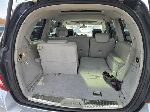 1-RotateNoneFlipNone44320acf-27ec-4fb1-a8b3-b3de6e91f322