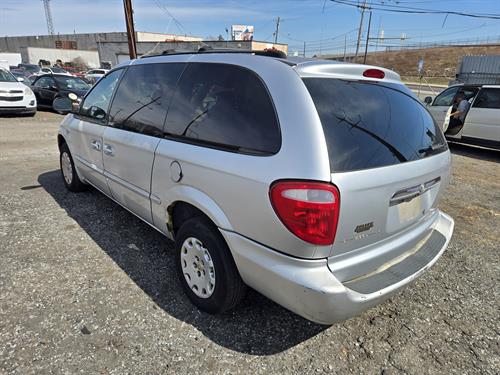 1-RotateNoneFlipNone4434dab5-db2d-4eb2-be92-4042324920ec