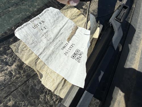 1-RotateNoneFlipNone44352ca9-3d9b-47c5-81a7-484a668c2646