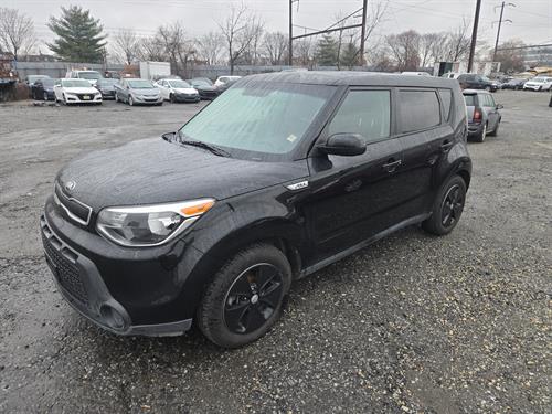 1-RotateNoneFlipNone44412d63-af43-4820-8c81-0e5216b7f6c0