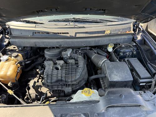 1-RotateNoneFlipNone444173b4-39d8-41dd-9da5-aff3076524df