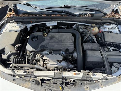 1-RotateNoneFlipNone444285bb-71ec-4116-a7d3-2e7289fe2831