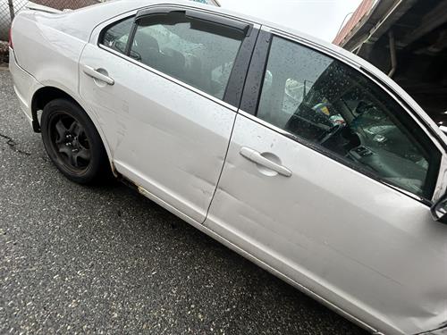 1-RotateNoneFlipNone44457947-e191-48b8-8865-133d97f866b2