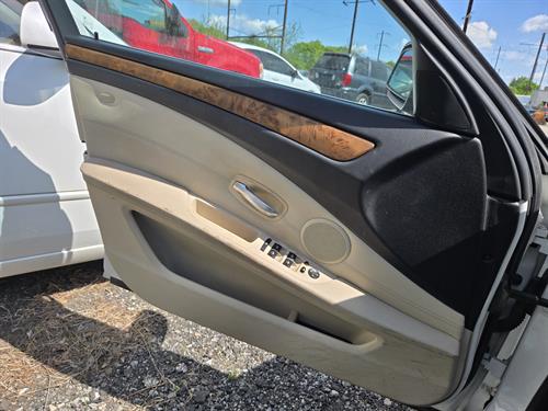 1-RotateNoneFlipNone44497fcb-d82a-4d3e-bbb2-6717c6fd0ef3