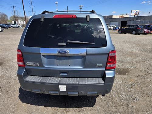 1-RotateNoneFlipNone444ce673-cbc1-45af-8f7b-4fc22ea2568c