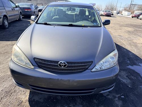 1-RotateNoneFlipNone44516d04-c534-49be-9fd2-840a02af33c6