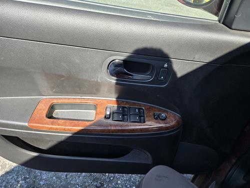 1-RotateNoneFlipNone44518347-c6eb-44d1-954d-52df3e68240c