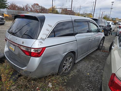 1-RotateNoneFlipNone44551c3b-b4a5-4fd1-8b09-b06a9bbb06f1