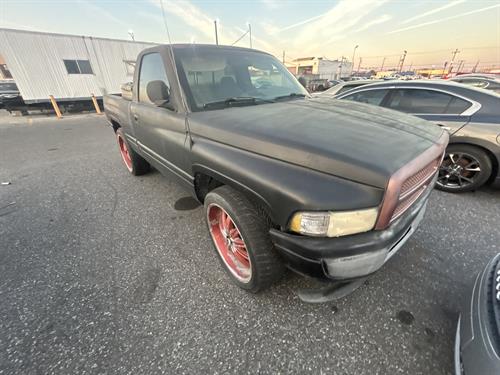 1-RotateNoneFlipNone44569c6e-492d-408b-a07d-c64a01f6e43e