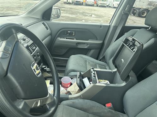 1-RotateNoneFlipNone4458e137-ee0c-4f11-b332-5bccdfcfb6cc