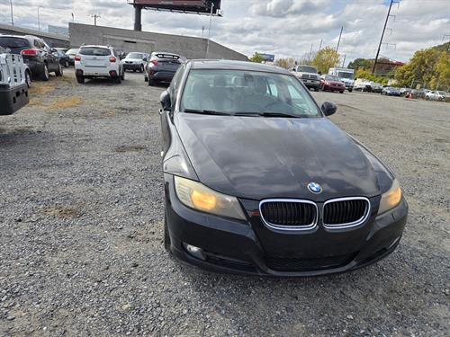 1-RotateNoneFlipNone4459e2f3-fb56-4039-9c4a-50ee9f30ef68