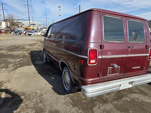 1-RotateNoneFlipNone4463e908-19ea-4fec-a4b8-9cd4c77b5661