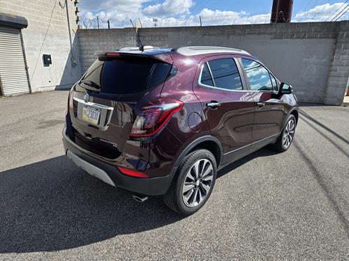 1-RotateNoneFlipNone4465669d-514f-4562-90f0-d925a2ee61ba