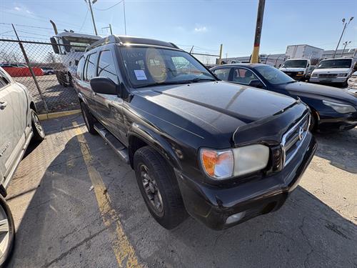 1-RotateNoneFlipNone446abf6d-00e0-4172-8410-5c012b44c3a2