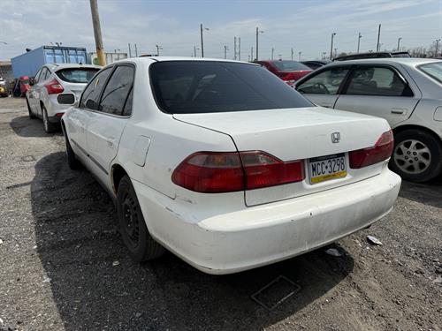 1-RotateNoneFlipNone446b326c-3222-4941-ba40-34b40b3e1401