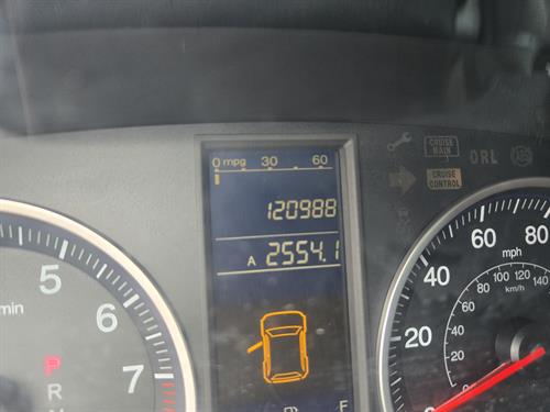 1-RotateNoneFlipNone446d0c5c-f3be-437b-ab2b-62db8d3def22