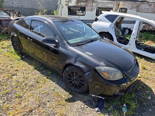 1-RotateNoneFlipNone446ddb97-d350-4731-86b2-9b4f947876a3