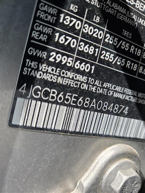 8-Rotate90FlipXY4473752c-ff42-4f4e-8331-b7746aa0eef4