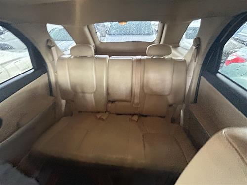 1-RotateNoneFlipNone44776346-689c-4ea1-bb60-1bc221a89904