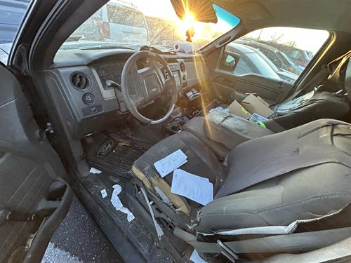 1-RotateNoneFlipNone44787e2c-1a21-45fb-b08b-ef5a5b3acba3