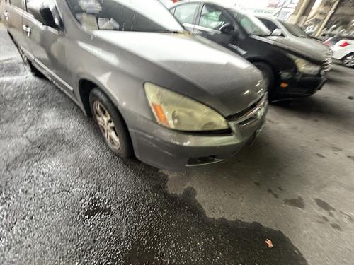 1-RotateNoneFlipNone447e7db5-b525-44cf-9407-de401fa890f7