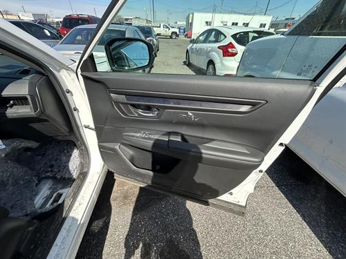 1-RotateNoneFlipNone44815a36-fde2-49ca-a997-f52ea593e450