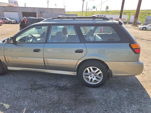 1-RotateNoneFlipNone4484505f-8f8c-486a-ae8d-ce416f079afc