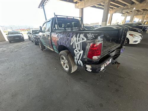 1-RotateNoneFlipNone448b7bd0-40bb-4f70-89de-c4dc241fb0f5