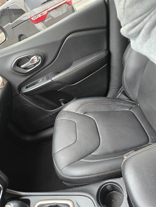 8-Rotate90FlipXY4492cf5b-974e-48d5-9d0e-128c910348af