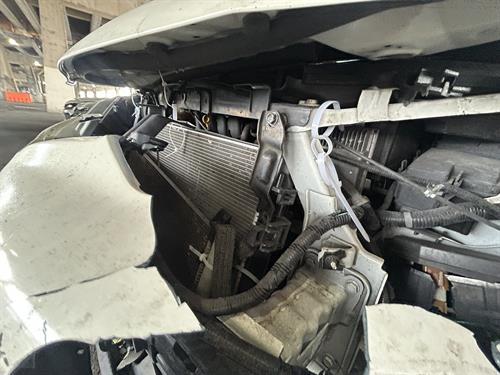 1-RotateNoneFlipNone4496a039-7658-41a8-8c27-fa11b27b6c4b