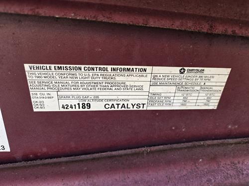 1-RotateNoneFlipNone449837bc-5ab8-4d72-80c1-07d0b58902bb