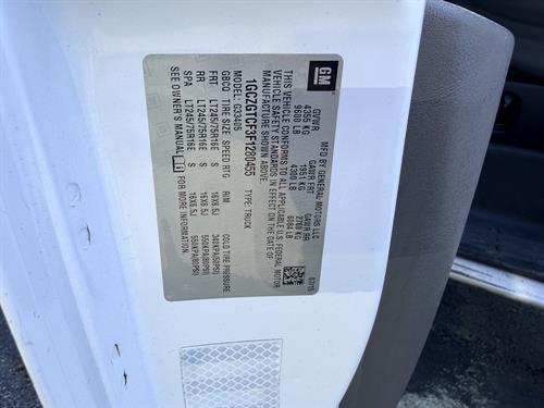 1-RotateNoneFlipNone449ad2b4-debb-48d5-bd7a-7ce5c586bee8