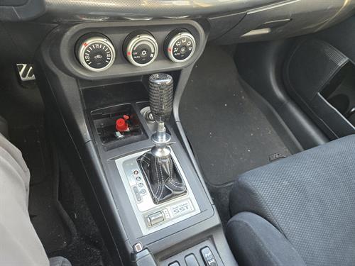 1-RotateNoneFlipNone44a06276-e742-4408-af7c-46e1517bbf25