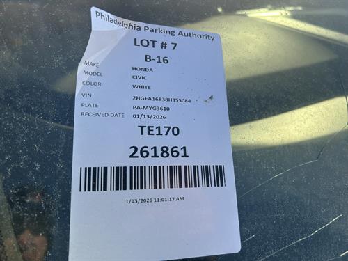 1-RotateNoneFlipNone44a2d682-1ed3-458e-bb90-de7fcedfba8b