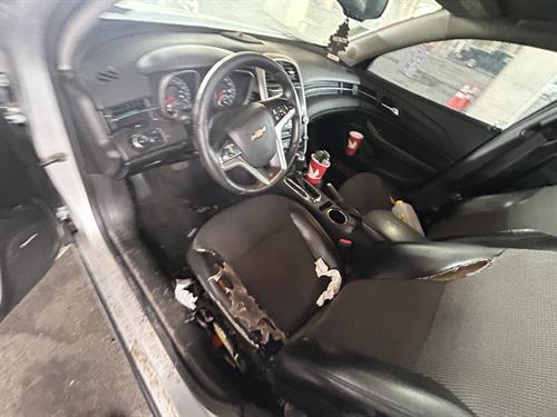 1-RotateNoneFlipNone44a9f6da-cb97-4afd-a96a-2b204fc8b4c5