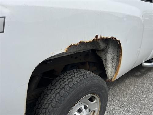 1-RotateNoneFlipNone44aaad18-ac13-441f-934c-06c33f0e391e