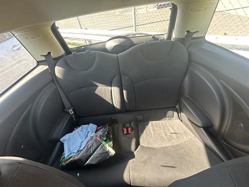 1-RotateNoneFlipNone44ac91eb-a04f-4995-a683-469c7ed7fdd8