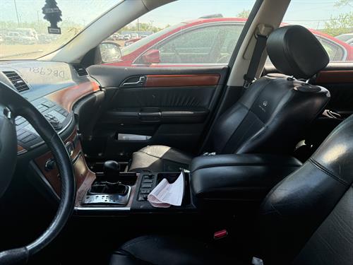 1-RotateNoneFlipNone44ad6f12-7041-4c02-b7f1-742a9440fa8c