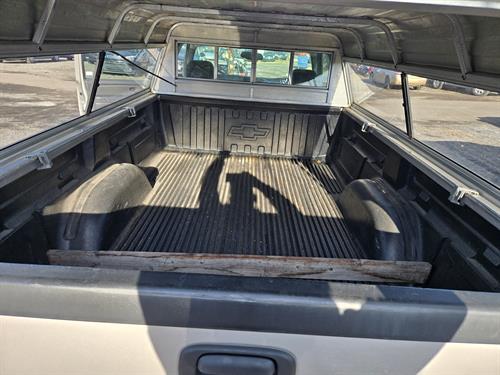 1-RotateNoneFlipNone44b0e1cb-6a9b-4cd7-9033-eef2cf0663db