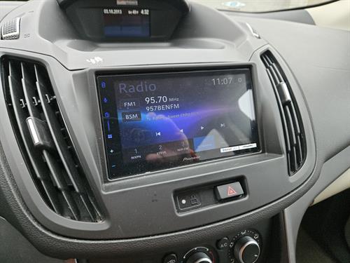 1-RotateNoneFlipNone44b31453-6c1d-4a22-8cf7-310f1b57f0a4