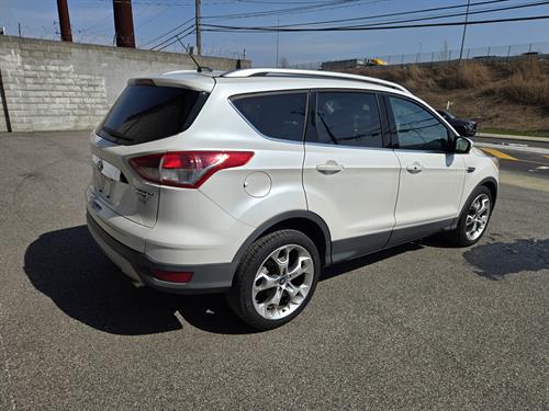 1-RotateNoneFlipNone44b991fd-aa91-445a-815d-10f482b7b77a