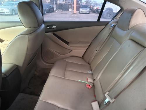 1-RotateNoneFlipNone44c73239-1ab5-4c56-b6f8-4c6f6bfcf7a6