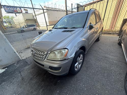 1-RotateNoneFlipNone44d32bc9-13ea-46d1-821b-f4389f8d8d9c