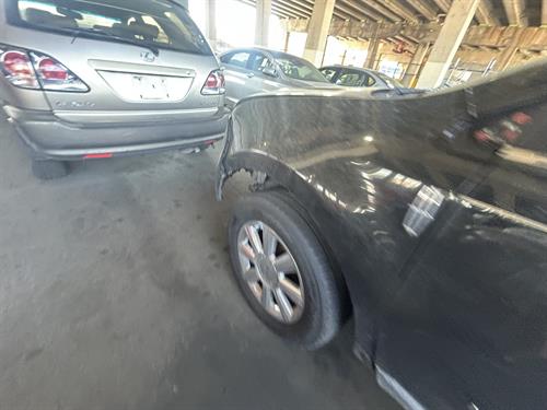 1-RotateNoneFlipNone44d64f54-f13b-46ae-8e7c-0504ddf068ca