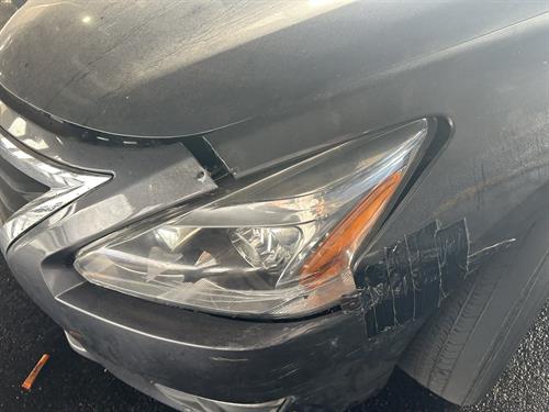 1-RotateNoneFlipNone44d7692b-4e5b-490f-875f-5b48f5cb7820