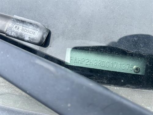 1-RotateNoneFlipNone44d7b281-07f3-4f86-bb5c-8ab392337a63