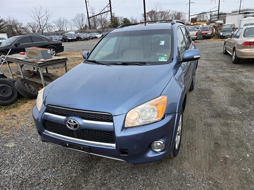 1-RotateNoneFlipNone44dd2c69-ad23-4faf-8888-1bb697044ae2