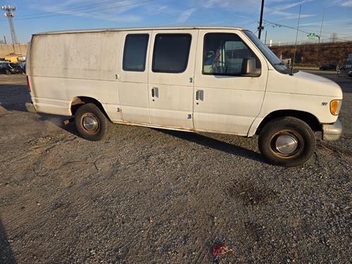 1-RotateNoneFlipNone44e5a513-e06b-40d1-a200-5e3bc9e85522