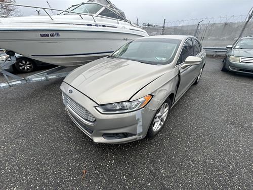 1-RotateNoneFlipNone44e7c90d-2978-416a-9b02-2374c1d6ba0f